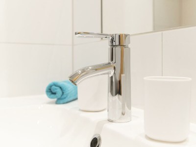 Apartment Ferienwohnung - Outdoor photo 16