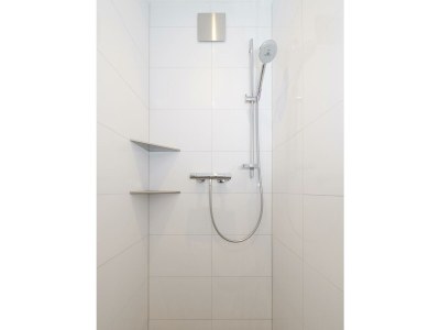 Apartment Ferienwohnung - Outdoor photo 17