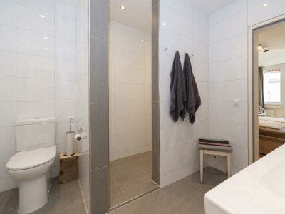 Apartment Ferienwohnung - Outdoor photo 18