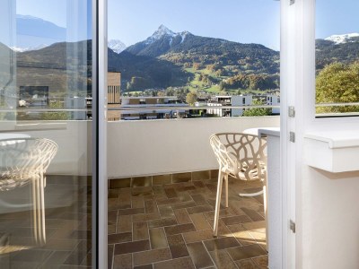 Apartment Ferienwohnung - Outdoor photo 19