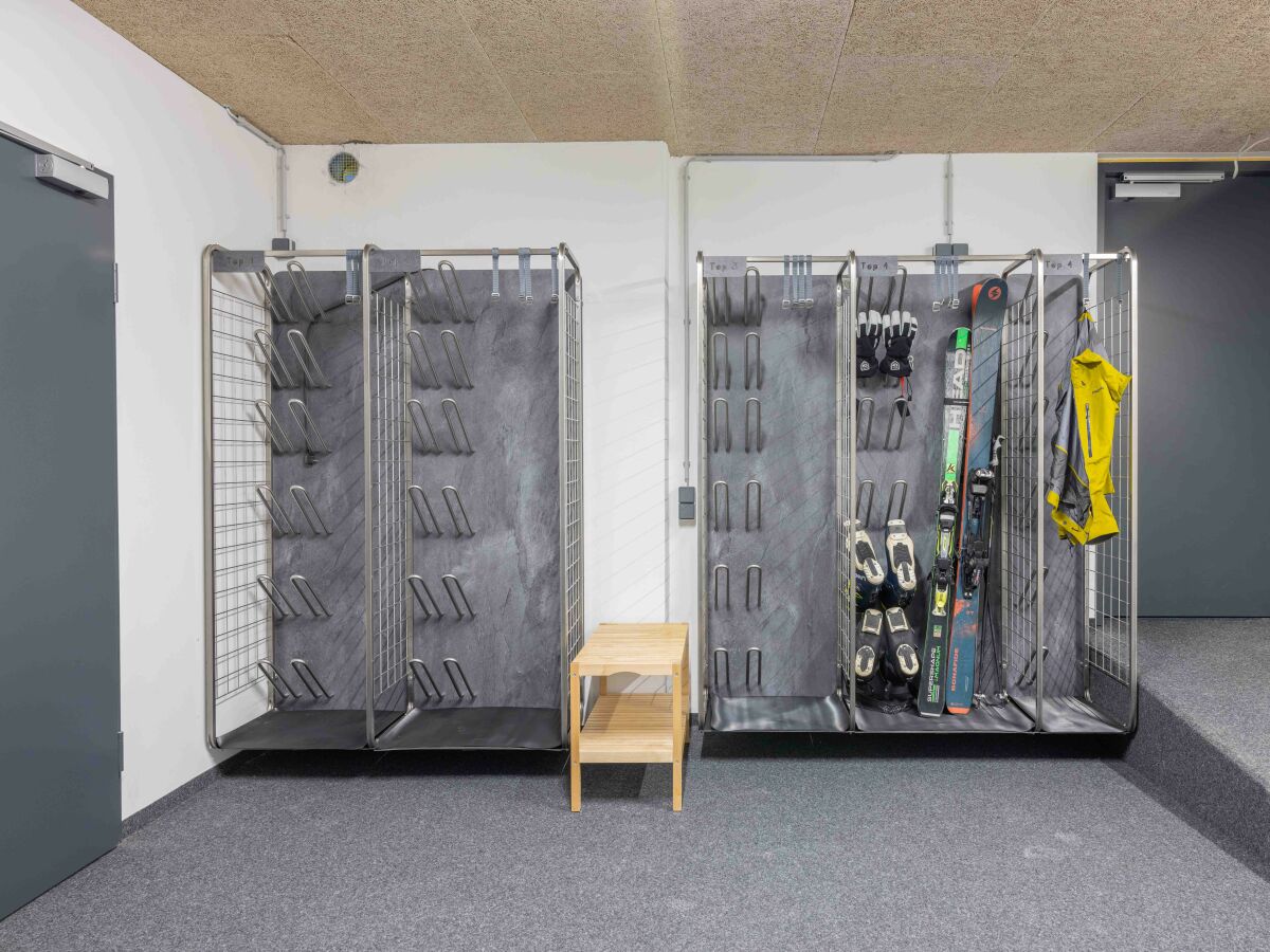 Apartment A24 - Top 3 - Outdoor photo 3