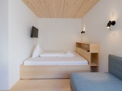 Apartment A24 - Top 3 - Features photo 9