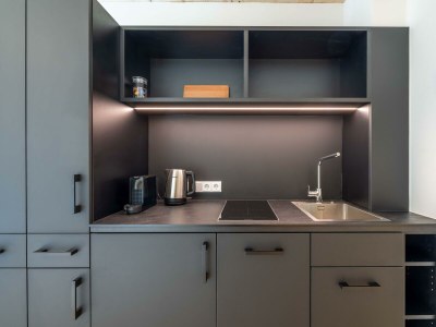 Apartment A24 - Top 3 - Features photo 11