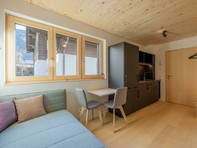 Apartment A24 - Top 3 - Features photo 12