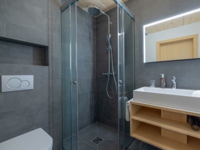 Apartment A24 - Top 3 - Features photo 13