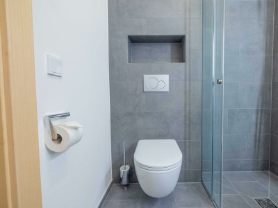 Apartment A24 - Top 3 - Features photo 14