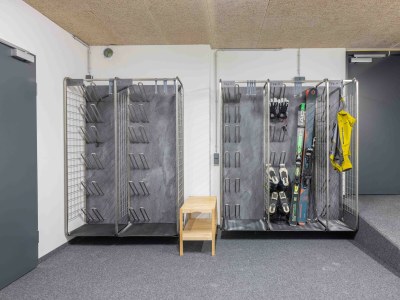 Apartment A24 - Top 4 - Outdoor photo 6