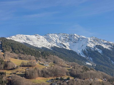 Apartment A24 - Top 4 - Outdoor photo 8