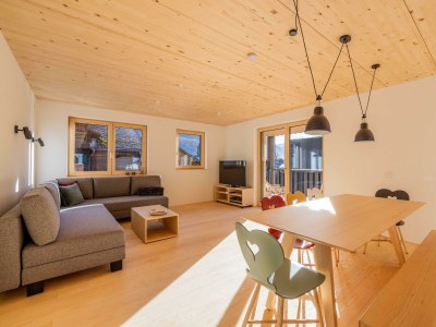 Apartment A24 - Top 4 - Features photo 16