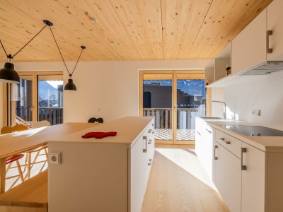 Apartment A24 - Top 4 - Features photo 17