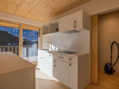 Apartment A24 - Top 4 - Features photo 18