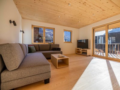 Apartment A24 - Top 4 - Features photo 21