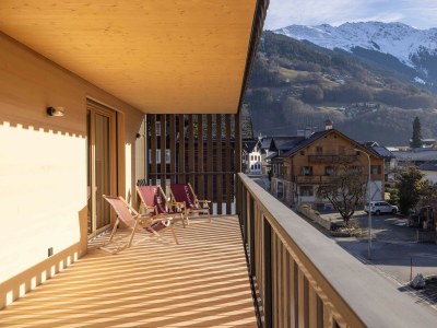 Apartment A24 - Top 4 - Features photo 23