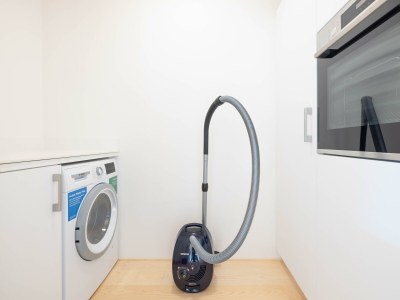 Apartment A24 - Top 4 - Features photo 26