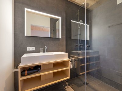 Apartment A24 - Top 4 - Features photo 27