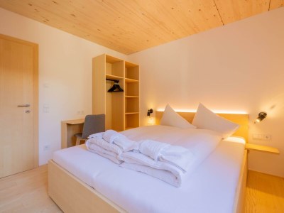 Apartment A24 - Top 4 - Features photo 28