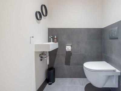 Apartment A24 - Top 4 - Features photo 29