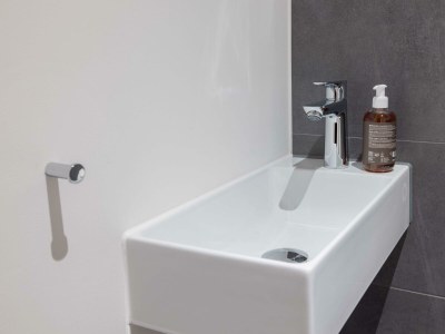 Apartment A24 - Top 4 - Features photo 30