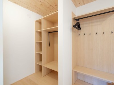 Apartment A24 - Top 4 - Features photo 31