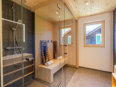 Apartment A24 - Top 4 - Features photo 32