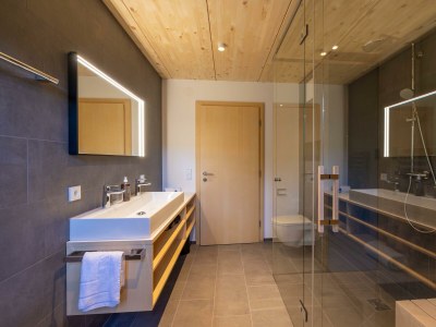 Apartment A24 - Top 4 - Features photo 33