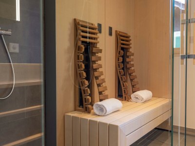 Apartment A24 - Top 4 - Features photo 34