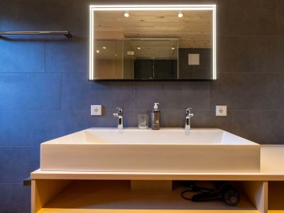 Apartment A24 - Top 4 - Features photo 35