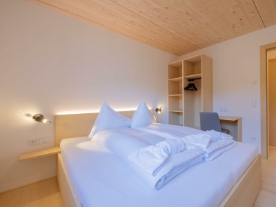 Apartment A24 - Top 4 - Features photo 36