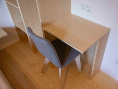 Apartment A24 - Top 4 - Features photo 37