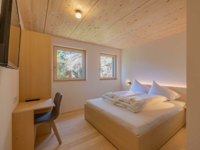 Apartment A24 - Top 4 - Features photo 38