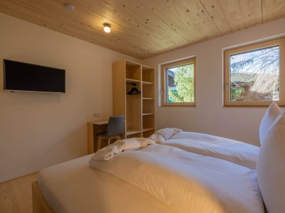 Apartment A24 - Top 4 - Features photo 39