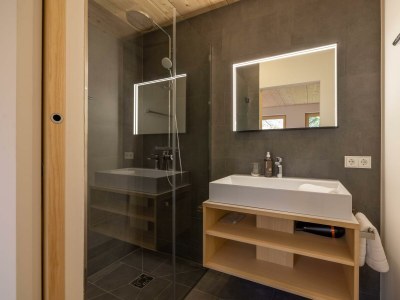 Apartment A24 - Top 4 - Features photo 40