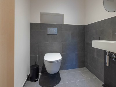 Apartment A24 - Top 4 - Features photo 41