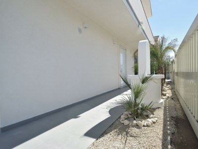 Holiday house Casa Blanca - Outdoor photo 6