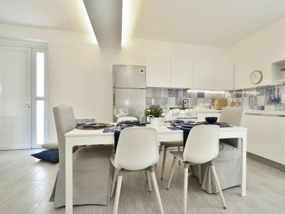 Holiday house Casa Blanca - Features photo 13