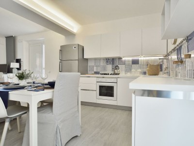 Holiday house Casa Blanca - Features photo 14