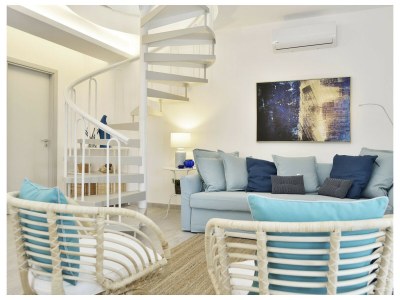 Holiday house Casa Blanca - Features photo 15