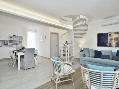 Holiday house Casa Blanca - Features photo 16