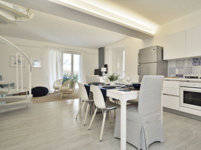 Holiday house Casa Blanca - Features photo 17