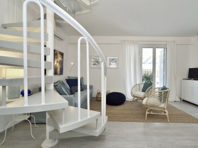 Holiday house Casa Blanca - Features photo 18