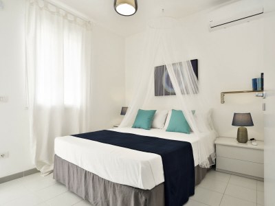 Holiday house Casa Blanca - Features photo 23