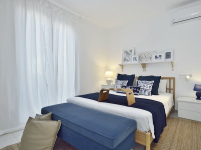 Holiday house Casa Blanca - Features photo 24