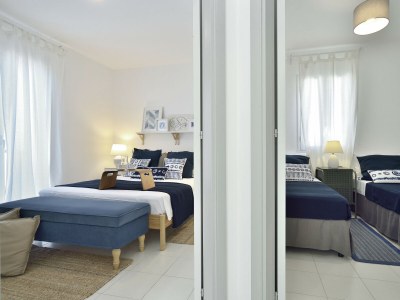 Holiday house Casa Blanca - Features photo 25