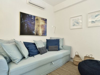 Holiday house Casa Blanca - Features photo 28