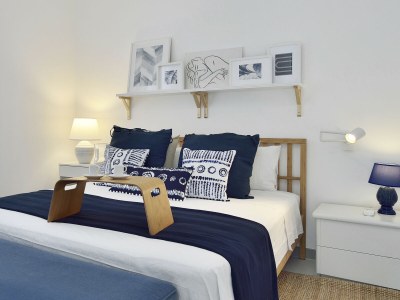 Holiday house Casa Blanca - Features photo 31