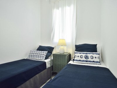 Holiday house Casa Blanca - Features photo 32