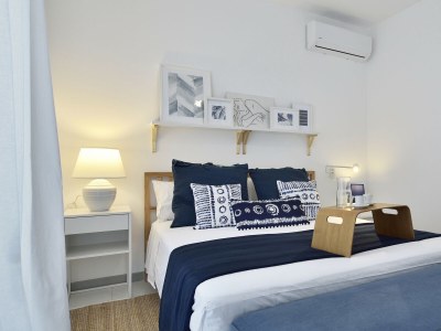 Holiday house Casa Blanca - Features photo 34