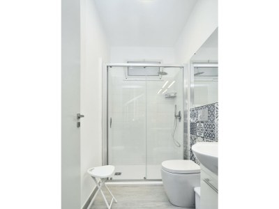 Holiday house Casa Blanca - Features photo 35