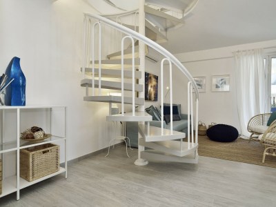 Holiday house Casa Blanca - Features photo 36