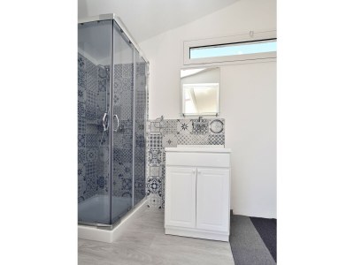 Holiday house Casa Blanca - Features photo 37